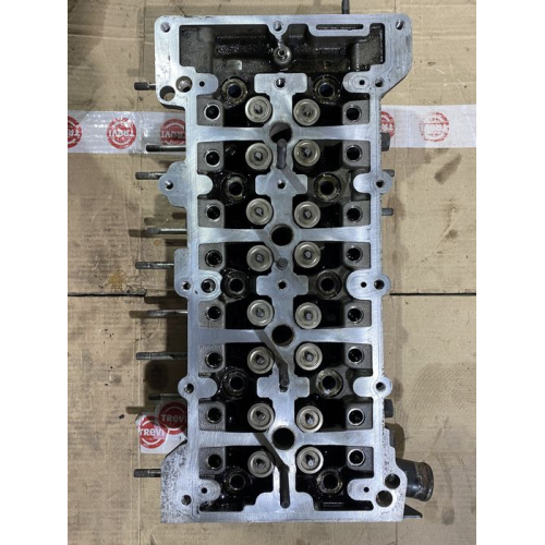 Продам мотор Інсігнія 2.0 cdti A20DTH по запчастинах Продам мотор Інсігнія 2.0 cdti A20DTH по запчастинах