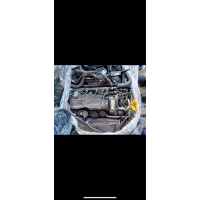 Продам Мотор Om646 3.0 дизель