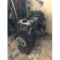 Продам мотор ом904la MB Atego