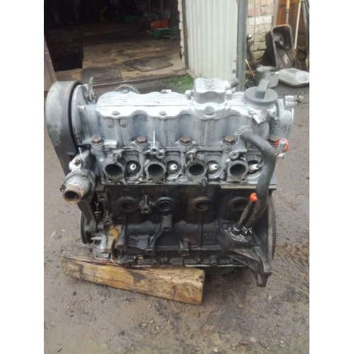 Мотор Opel 1.6 SH, A16XER, 2015, 1.6 л, бензин. Мотор Opel 1.6 SH, A16XER, 2015, 1.6 л, бензин.