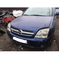 Мотор Opel Vectra C Signum Y3.0DT дизель, 2003 рік, 3.0 л, в хорошому стані.