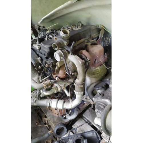 Продам мотор от Форд Мондео 2.0 TD . В наличии. Продам мотор от Форд Мондео 2.0 TD . В наличии.