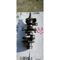 Продам мотор по запчастям kf 2.0v6