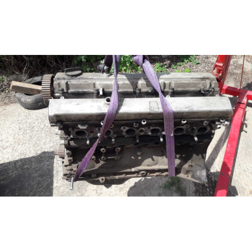 Продам мотор RB20DE Продам мотор RB20DE