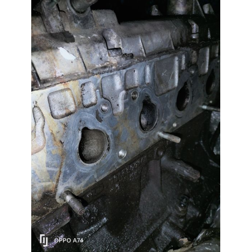 Продам мотор Рено 1.4 в хорошому стані Продам мотор Рено 1.4 в хорошому стані