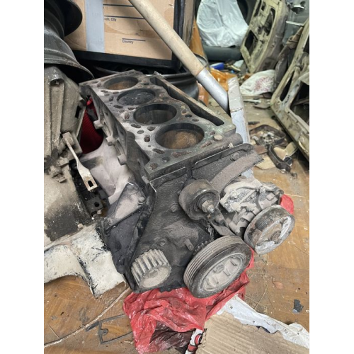 Продам мотор рено кенго 1.9д Продам мотор рено кенго 1.9д