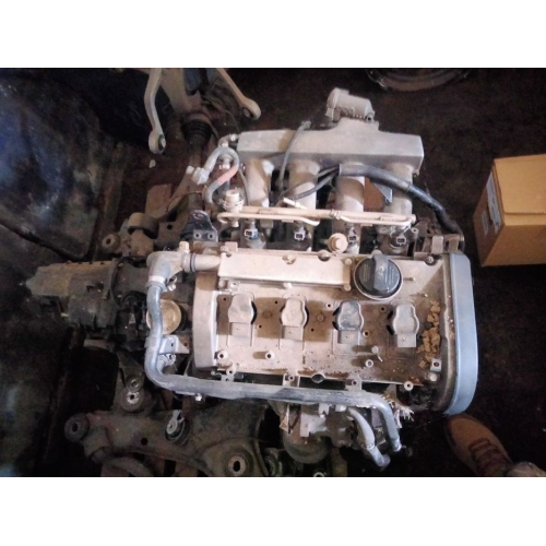 Продам мотор робочий Продам мотор робочий