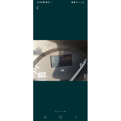 Продам мотор с акпп 1.6 16v ореl astra g Продам мотор с акпп 1.6 16v ореl astra g