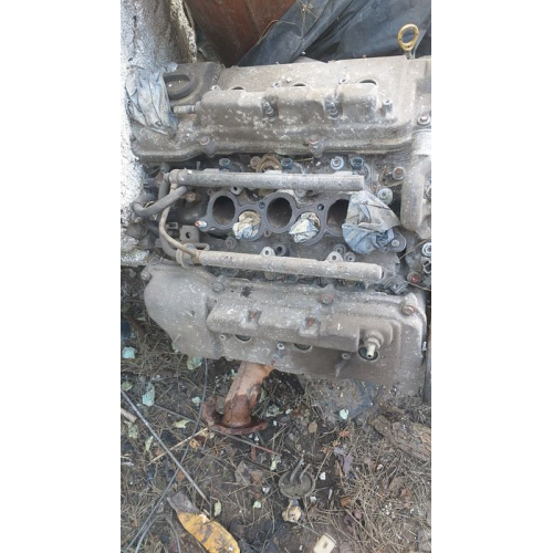 Мотор LEXUS RX, 2008, 3.5 л, бензин. Мотор LEXUS RX, 2008, 3.5 л, бензин.