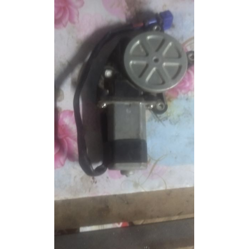 Продам мотор стеклоподъёмника Продам мотор стеклоподъёмника