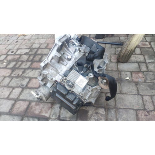 АКПП Peugeot 407, Citroën C6 2.7 HDI, 2007, 2.7 л, дизель. АКПП Peugeot 407, Citroën C6 2.7 HDI, 2007, 2.7 л, дизель.