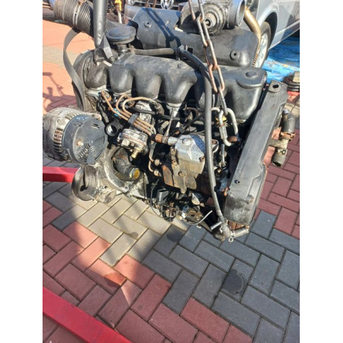 Продам мотор т4 2.5 Асv також є інші запчастини Продам мотор т4 2.5 Асv також є інші запчастини