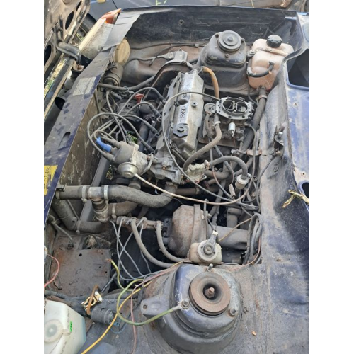 Продам мотор таврия/славута Продам мотор таврия/славута