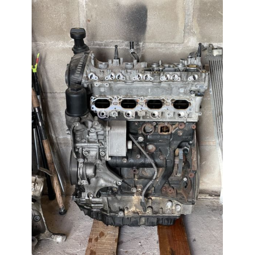 Продам мотор Tiguan 2 Продам мотор Tiguan 2