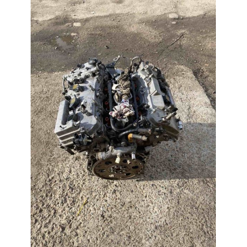 Двигун Toyota Camry 40 3.5 2012, 3.5 л бензин. Двигун Toyota Camry 40 3.5 2012, 3.5 л бензин.