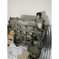 Двигун Toyota Urban Cruiser 2002, 1.3 л, бензин.