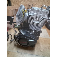 Продам мотор вайпер 150а