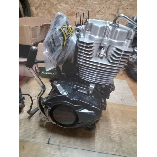 Продам мотор вайпер 150а Продам мотор вайпер 150а