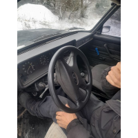 Продам мотор в ідеальному стані недимить несапунить хороше робить!!