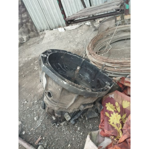 Продам мотор від Reno Trafik 1.9 Продам мотор від Reno Trafik 1.9
