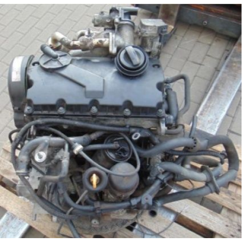 Двигун Volkswagen Passat b5 1.8T 2002 1.8 л бензин. Двигун Volkswagen Passat b5 1.8T 2002 1.8 л бензин.