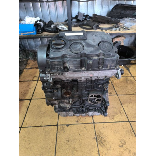 Продам мотор vw bsu Продам мотор vw bsu