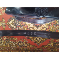 Поріг для Volkswagen Golf 7, 2015 р.в., 1.4 л бензин. Коробка для Opel Astra J, 2013 р.в., 1.6 л дизель. Вітровик для Ford Focus 3, 2016 р.в., 1.8 л бензин.