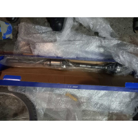 Продам піввісі до VTP двигун 1,9