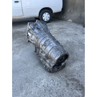 Акпп Range Rover L322 Vogue  3.0TDV6
