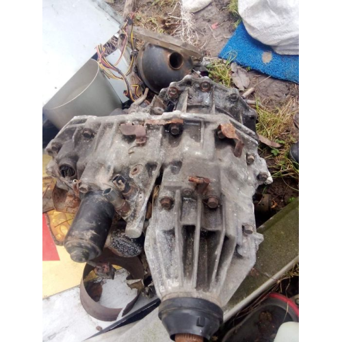 продам раздатку nissan pathfinder 2005-2012 .2,5tdi продам раздатку nissan pathfinder 2005-2012 .2,5tdi