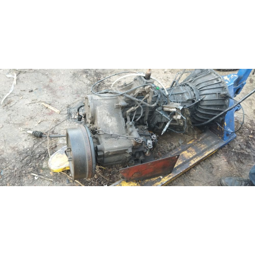 АКПП раздатка Land Rover Discovery, LT230, 1994, 2.5 л дизель. АКПП раздатка Land Rover Discovery, LT230, 1994, 2.5 л дизель.