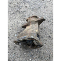 Роздавальна коробка від Hyundai Tucson 2008 р. 2,0 16 V.