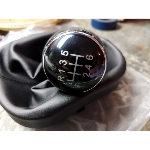 Ручка КПП Volkswagen Golf 7 2015 1.4 бензин. Ручка КПП Volkswagen Golf 7 2015 1.4 бензин.