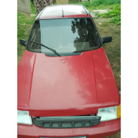 Продам Славута мотор 1,2 любе переоформлення