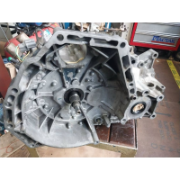 Відновлена АКПП MDJA для Honda Accord 6 1.8, 2.0. Гарантія якості.