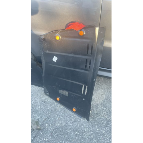 Захис картера двигуна «Кольчуга» для Lexus RX350 2015-2019рр, об'єм 3.5л, бензин. Захист від ударів, корозії, води і бруду. Легка установка. Захис картера двигуна «Кольчуга» для Lexus RX350 2015-2019рр, об'єм 3.5л, бензин. Захист від ударів, корозії, води і бруду. Легка установка.