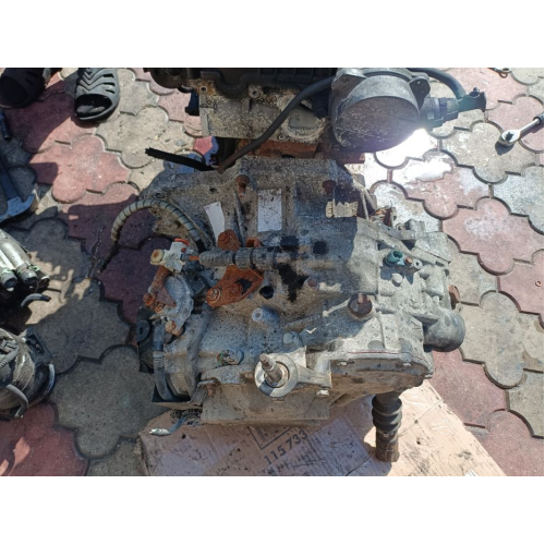 АКПП Рено Еспейс Лагуна 2.2 автомат, 2002 рік, 2.2 л, бензин. АКПП Рено Еспейс Лагуна 2.2 автомат, 2002 рік, 2.2 л, бензин.