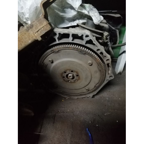 Запчастини акпп Nissan Maxima 1993 J30, об'єм двигуна 3.0 л, бензин. Запчастини акпп Nissan Maxima 1993 J30, об'єм двигуна 3.0 л, бензин.