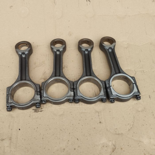 Продам запчасти двигателя Рено мастер 2.5dci. Продам запчасти двигателя Рено мастер 2.5dci.