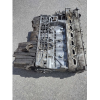 Запчастини на двигун BMW 2.8 M52B28 E39 2 VANOS, 1998, 2.8 л, бензин.