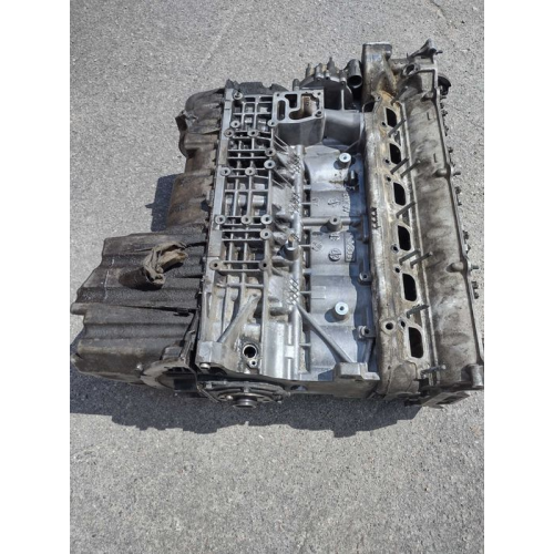 Запчастини на двигун BMW 2.8 M52B28 E39 2 VANOS, 1998, 2.8 л, бензин. Запчастини на двигун BMW 2.8 M52B28 E39 2 VANOS, 1998, 2.8 л, бензин.