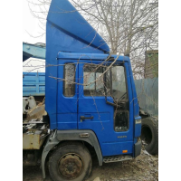 Продам запчастини для Вольво фл 6 в Доброму стані  кого цікавить зверт