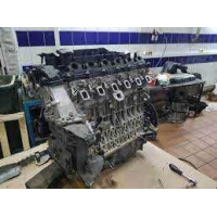 Продам запчастини до двигуна 11000446764 306d5 m57n2 m57tue2 3.5sd