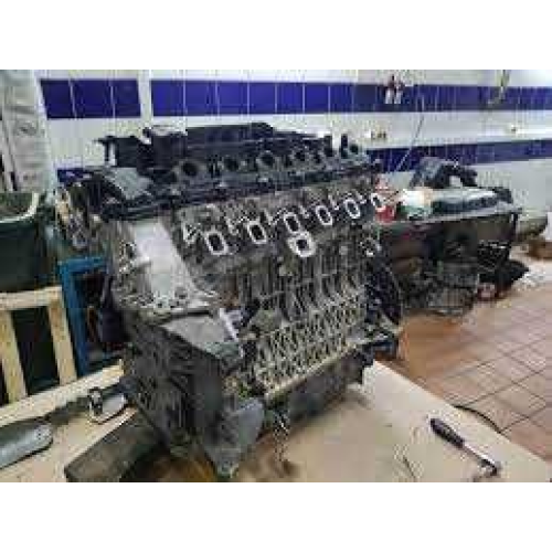 Продам запчастини до двигуна 11000446764 306d5 m57n2 m57tue2 3.5sd Продам запчастини до двигуна 11000446764 306d5 m57n2 m57tue2 3.5sd