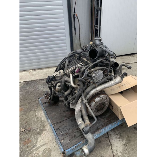 Запчастини до мотору Volkswagen Passat B6, Bmr, 125kw/170 сил, 2005 рік, 2.0 л, бензин. Запчастини до мотору Volkswagen Passat B6, Bmr, 125kw/170 сил, 2005 рік, 2.0 л, бензин.