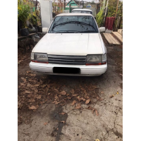 Продам запчасти Toyota corona 150