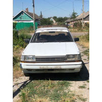 Продам запчасти Toyota corona carina  150