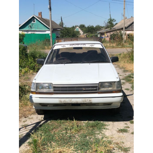 Продам запчасти Toyota corona carina 150 Продам запчасти Toyota corona carina 150