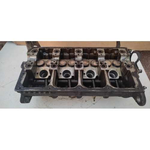 Двигун Volkswagen Passat B6 BMR 2008 2.0 TDI. Двигун Volkswagen Passat B6 BMR 2008 2.0 TDI.