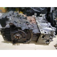 Двигун HDI2.0, Peugeot, 2015, 2.0 л, дизель.